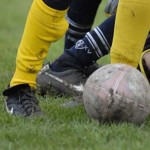 vga rugby